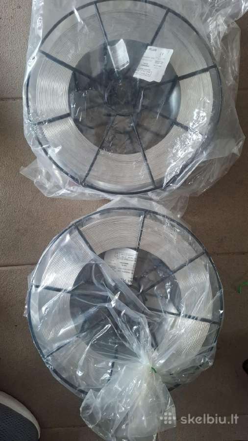 3m speedglas. Cubitrono. Pferd prekės. - nuotraukos Nr. 14