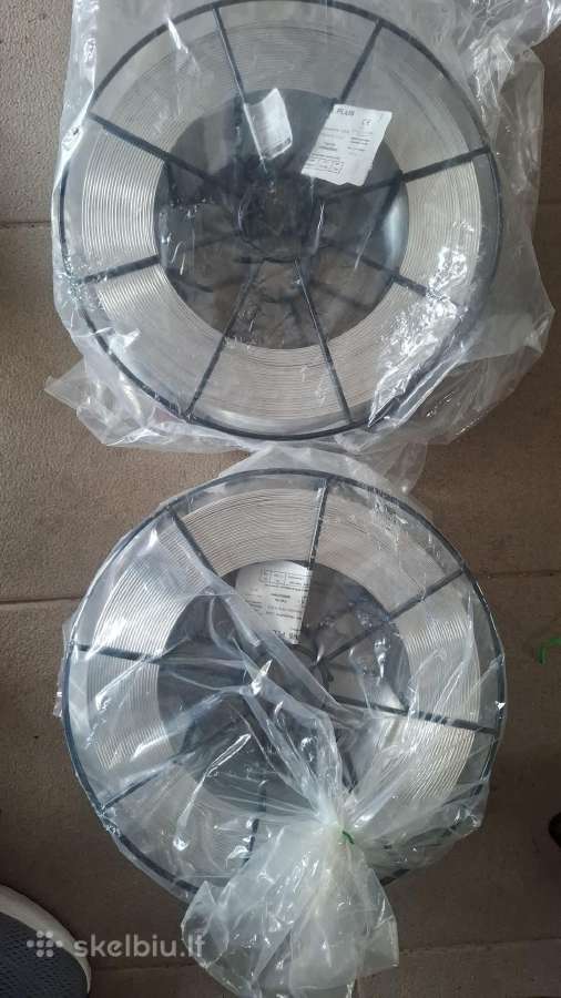 Garant, speedglas adflo 3m - nuotraukos Nr. 10