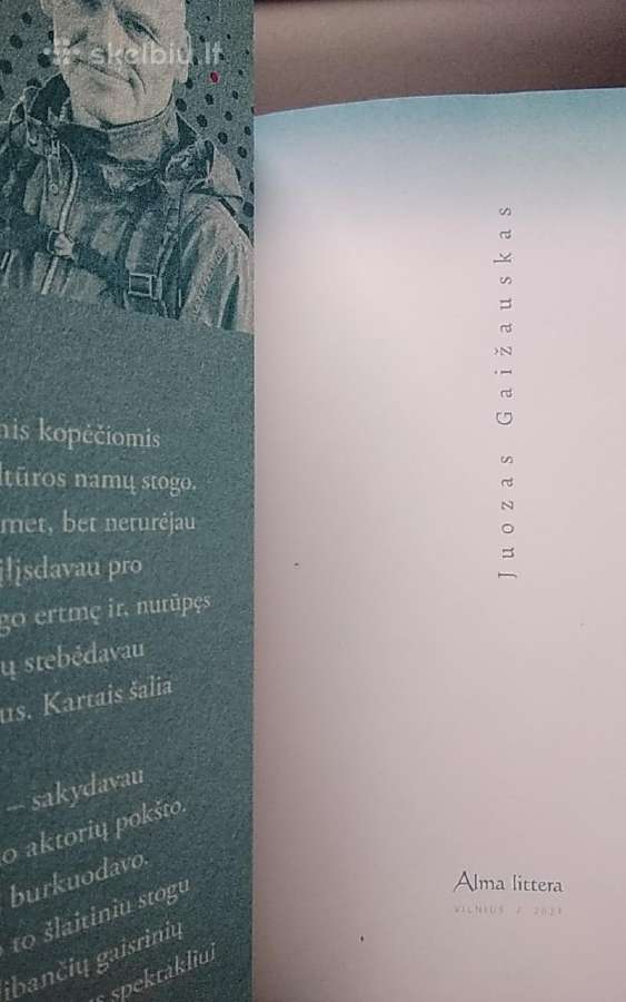 Žaižaruojančios dangaus skeveldros - nuotraukos Nr. 2