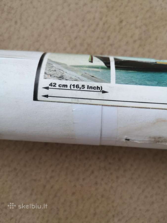 Fototapetai - nuotraukos Nr. 4