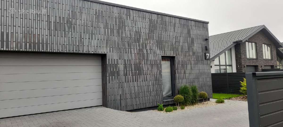 Klinkeriniu Plyteliu Klijavimas Fugavimas - nuotraukos Nr. 13