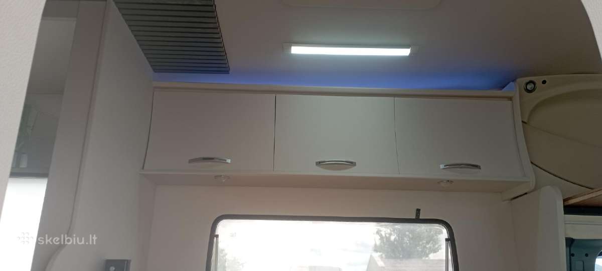 Automobiliu Salonu Siuvimas(car interior sewing ) - nuotraukos Nr. 31