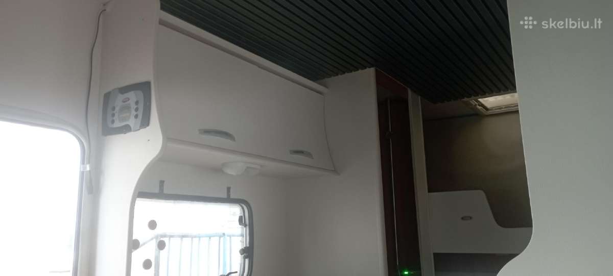 Automobiliu Salonu Siuvimas(car interior sewing ) - nuotraukos Nr. 32