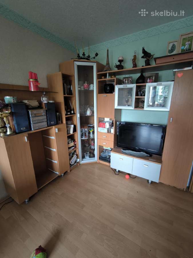 Sekcija