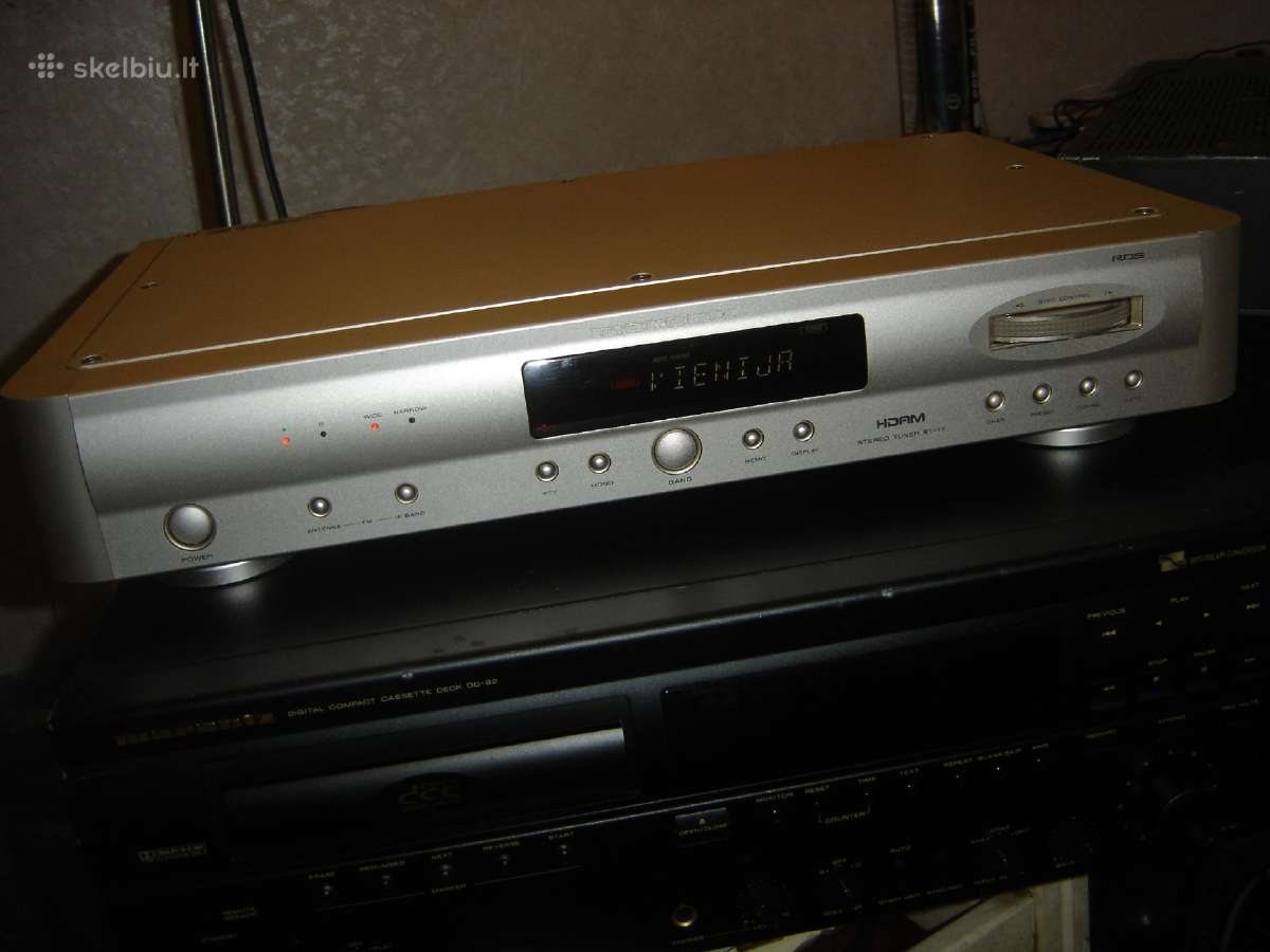 Saba.sansui.grundig,marantz.pioneer.kenwood