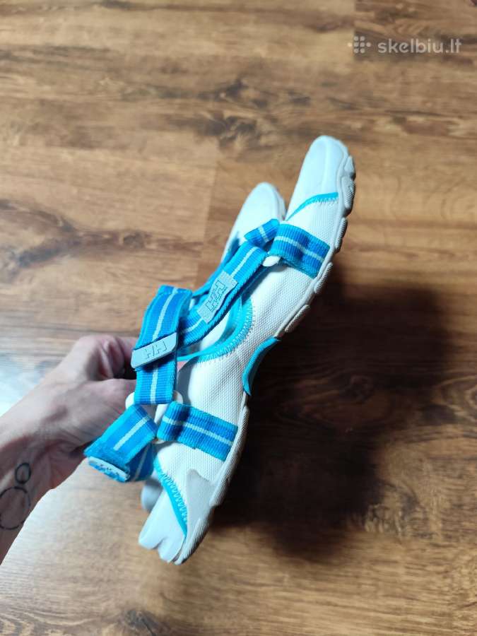 Helly Hansen sandalai - nuotraukos Nr. 4