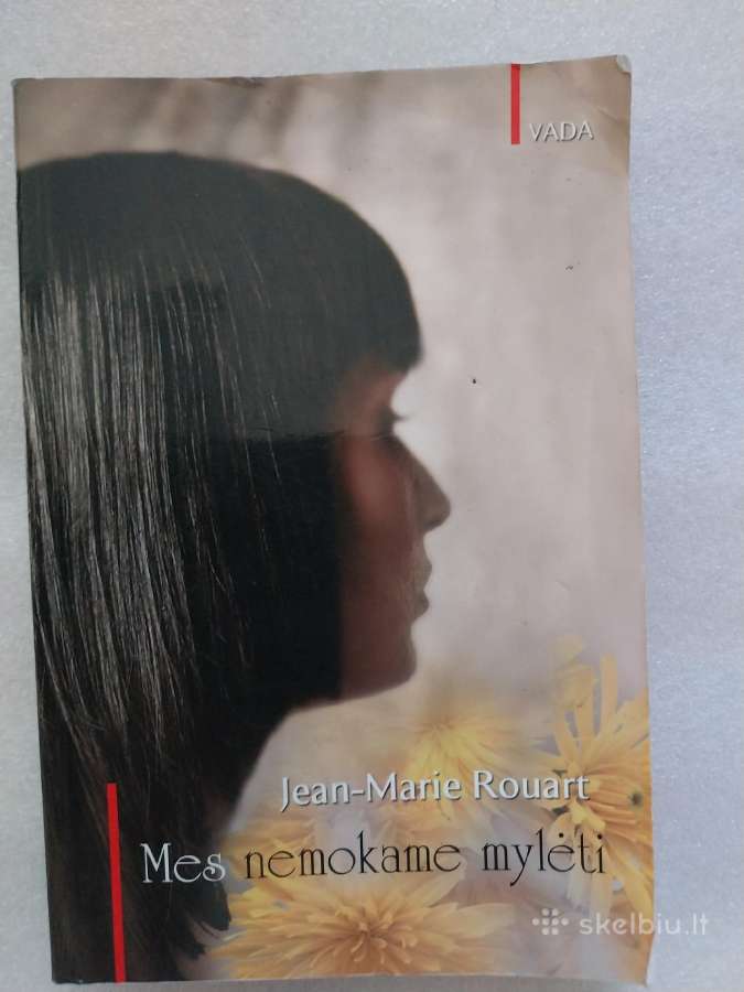 Knyga