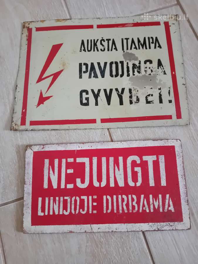 Pypke-velnias,paveikslai - nuotraukos Nr. 19