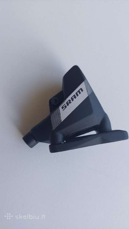 Sram apex flatmount stabdžių suportas, naujas