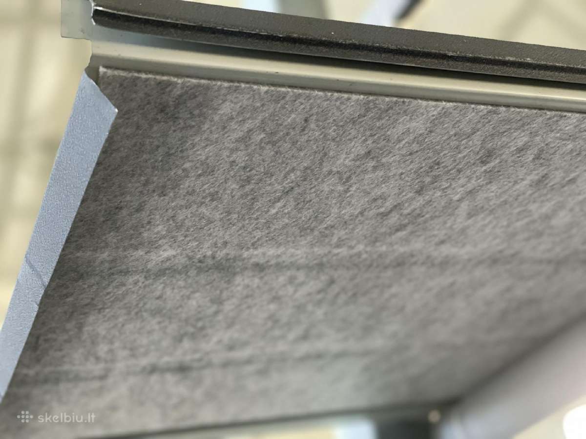 Stogo danga Classic su -30% nuolaida - nuotraukos Nr. 10