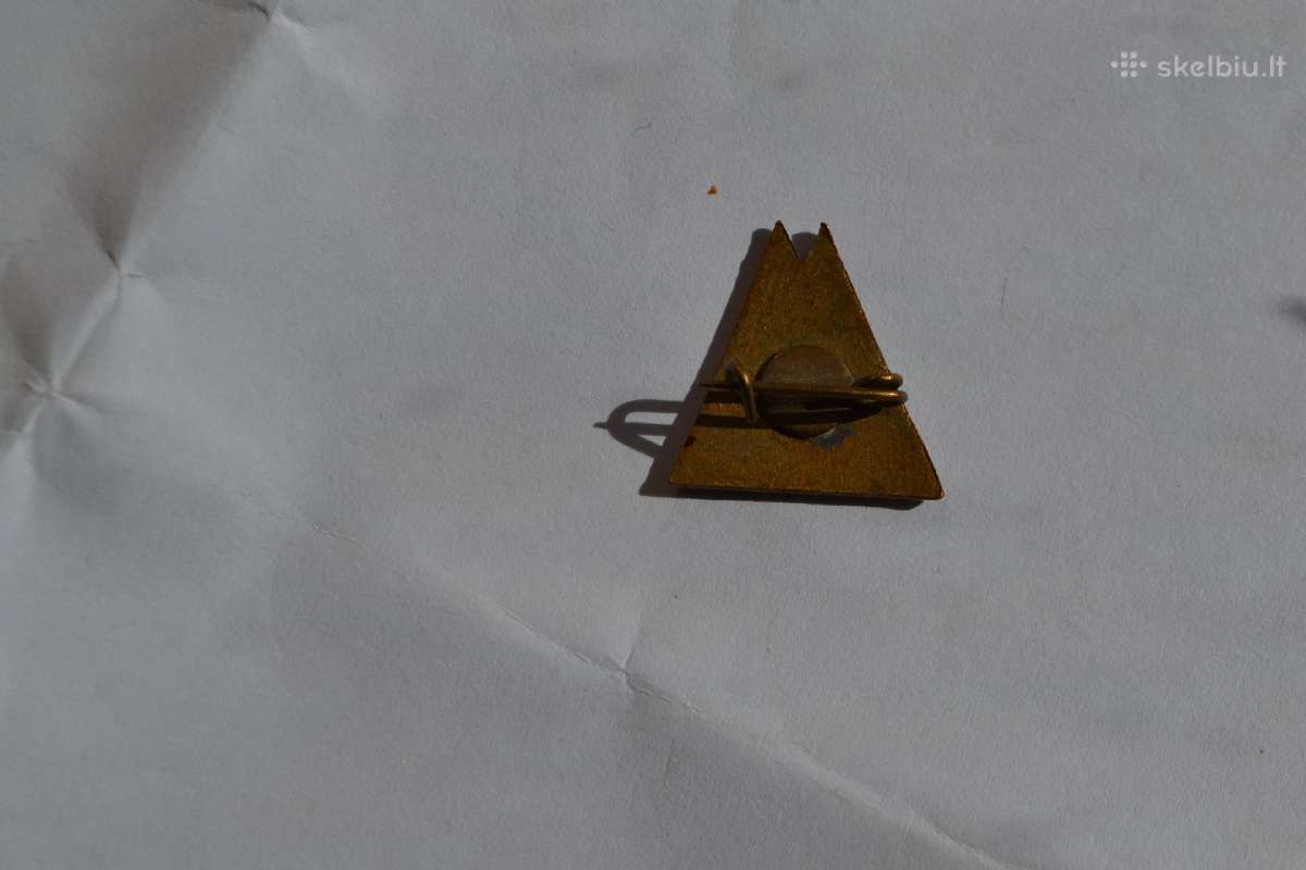1962 m. Spartakiada - nuotraukos Nr. 2