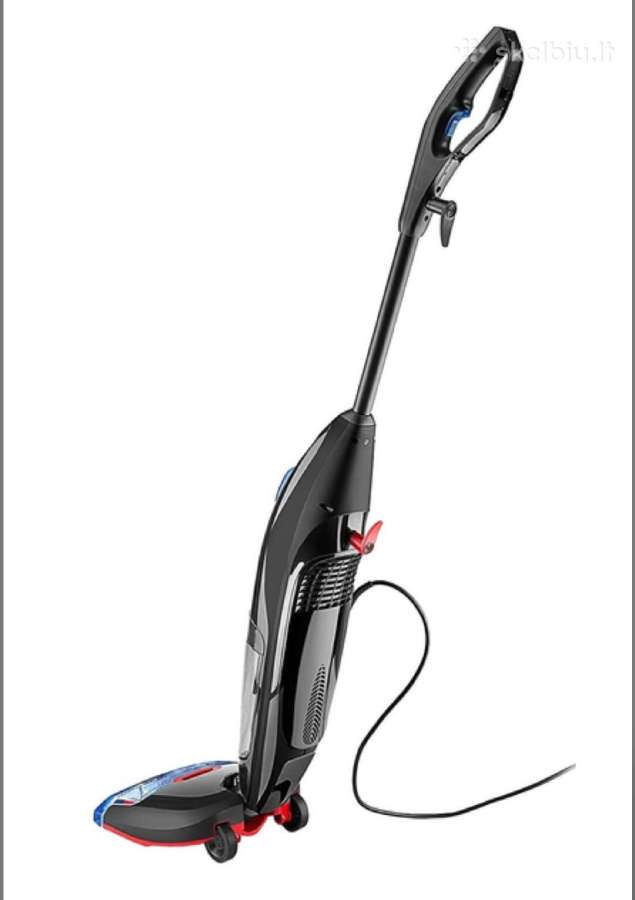Vileda jetclean 3 in 1 - nuotraukos Nr. 3
