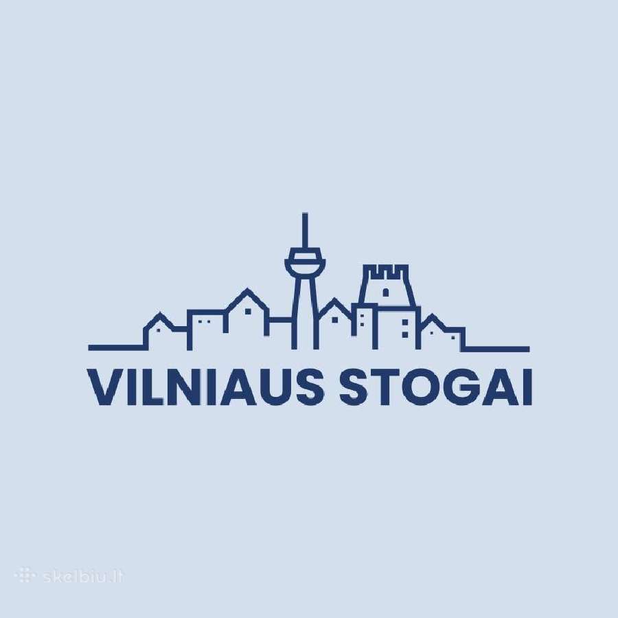 Stogų dengimas ir remontas 24/7