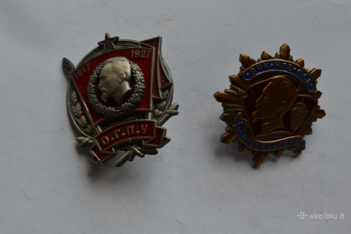 2 Zenklai