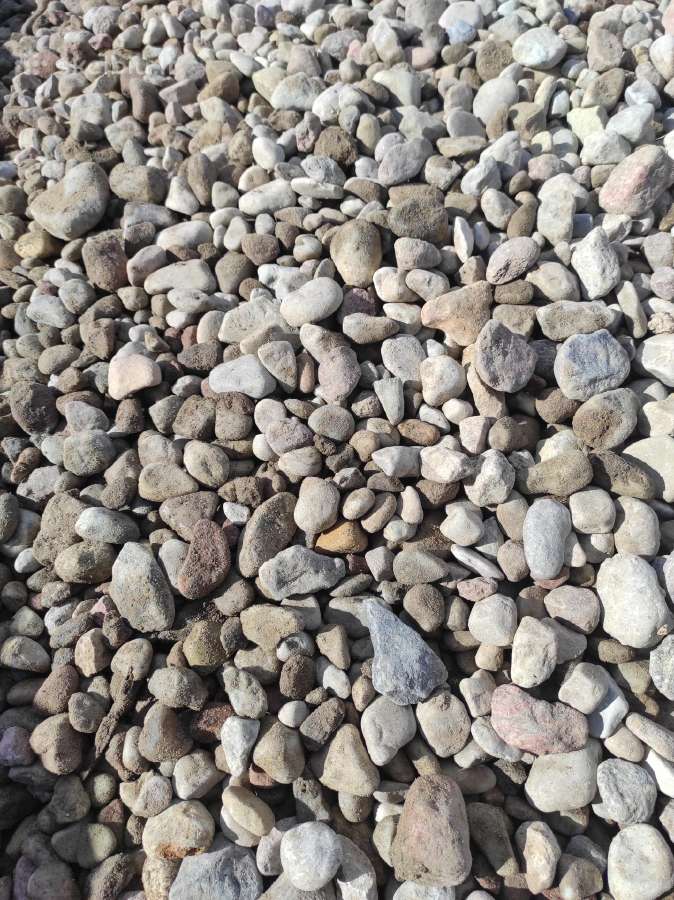 Įvairių krovinių pervežimas/fiskaras Klaipėdos aps - nuotraukos Nr. 16
