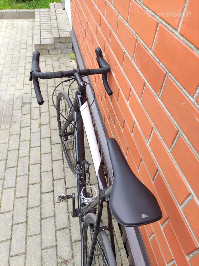 Merida 400 XL - nuotraukos Nr. 10