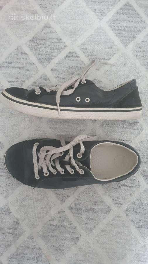 Crocs batai 37-38 dydis