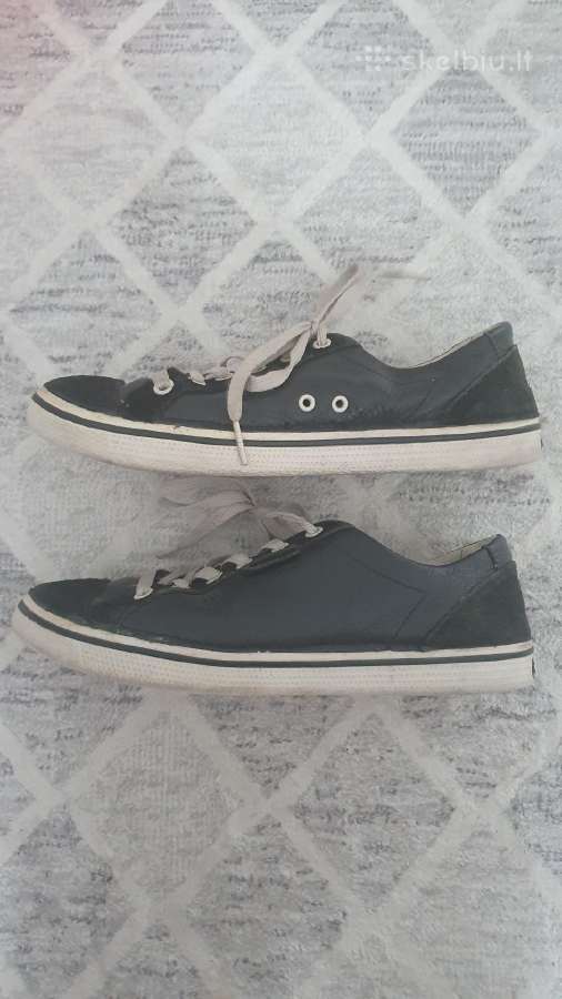 Crocs batai 37-38 dydis - nuotraukos Nr. 2