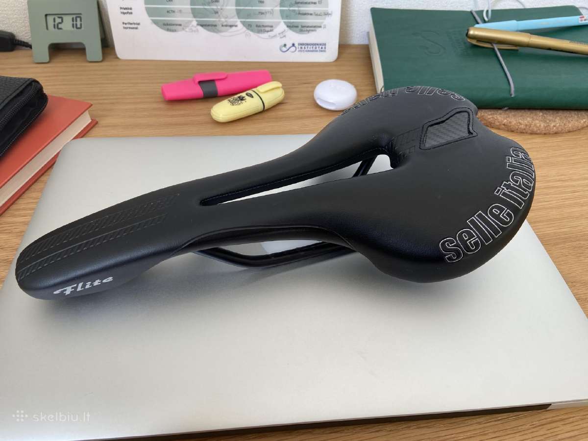 Selle Italia Flite
