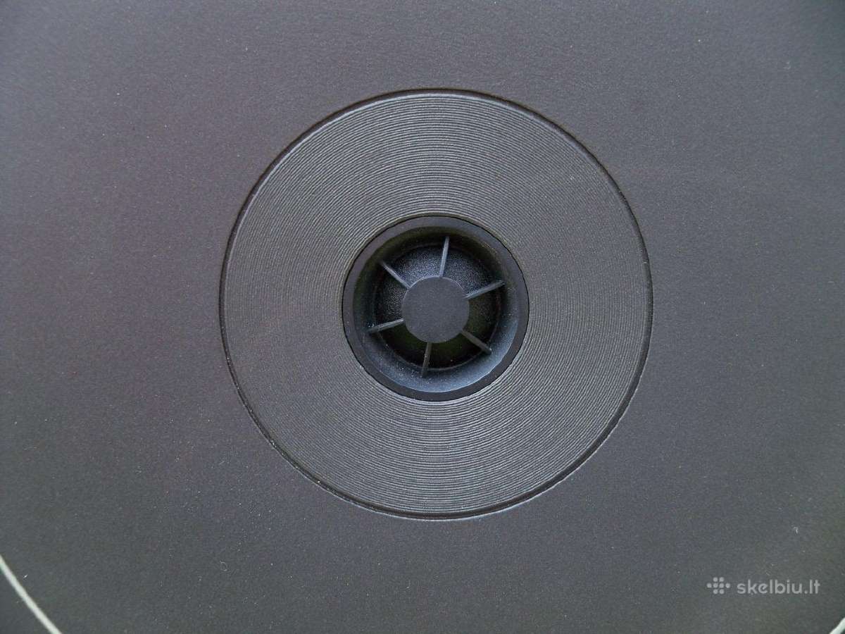 Beovox S-45. S-45,1. S-22. S-50. - nuotraukos Nr. 6