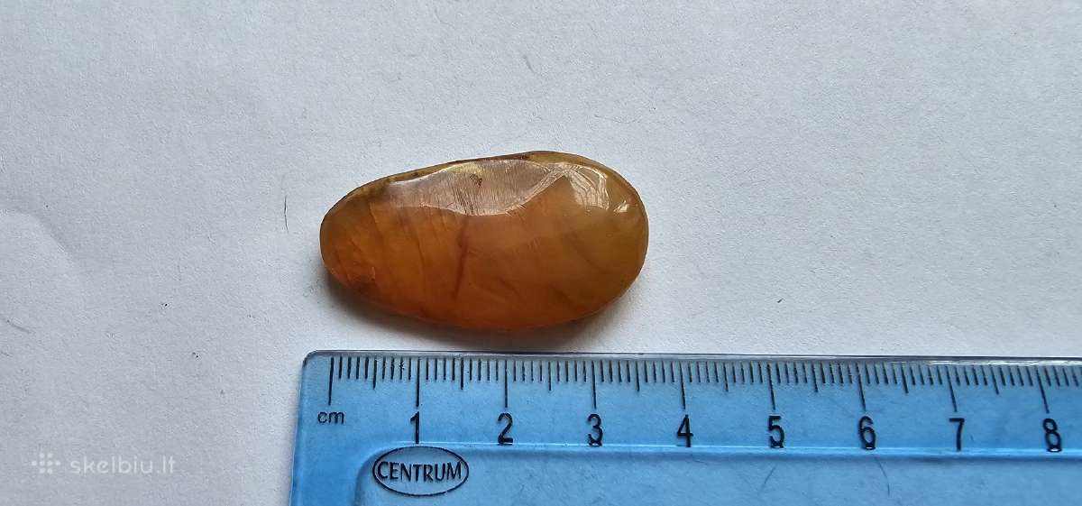 Gintaras 3,5gr