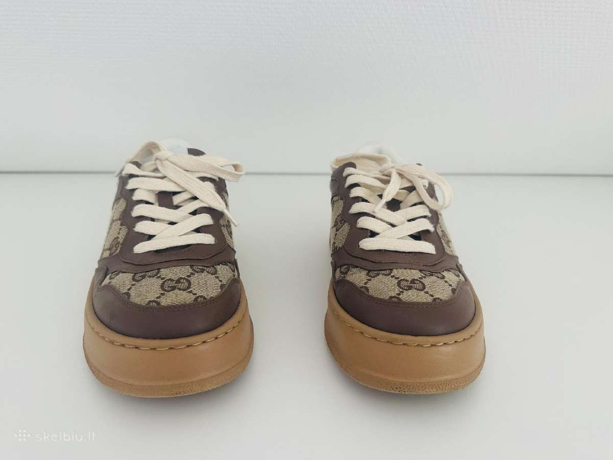 Gucci Kedai - nuotraukos Nr. 2
