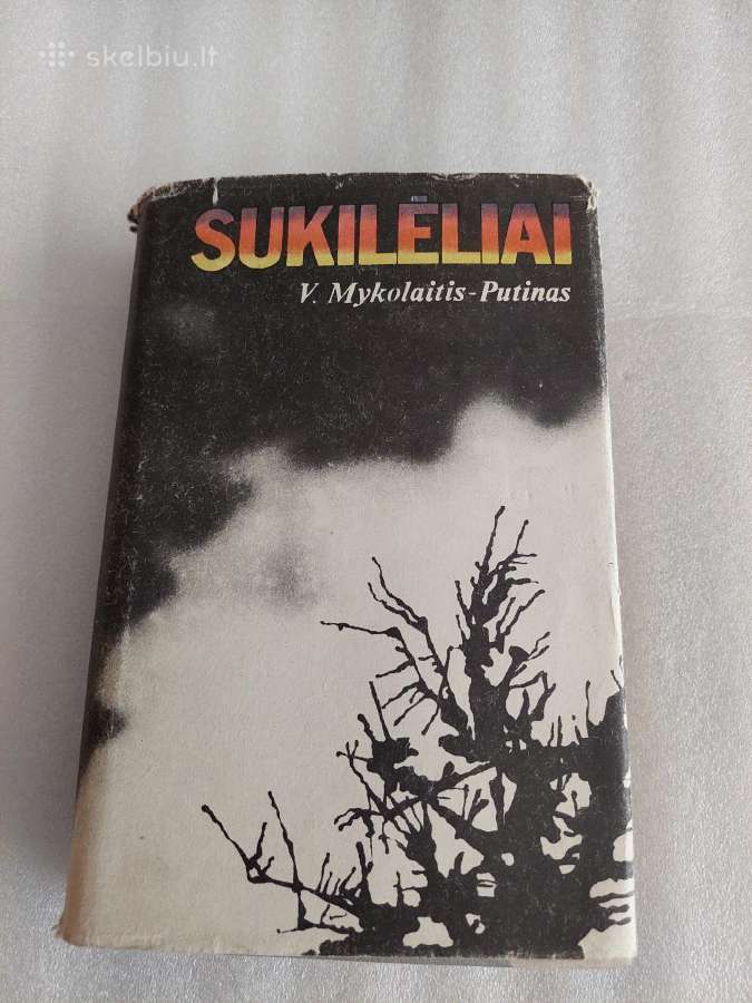 Sukilėliai