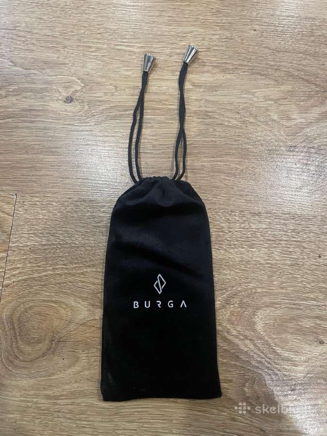 Parduodu nauja iPhone 13pro Burga dekliuka - nuotraukos Nr. 3