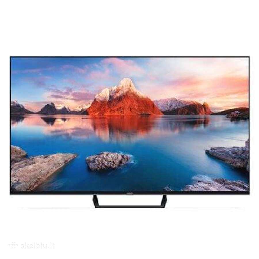 Xiaomi visu modeliu ir kitu gamintoju visus - nuotraukos Nr. 2