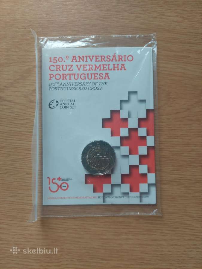 Portugalija 2015 m