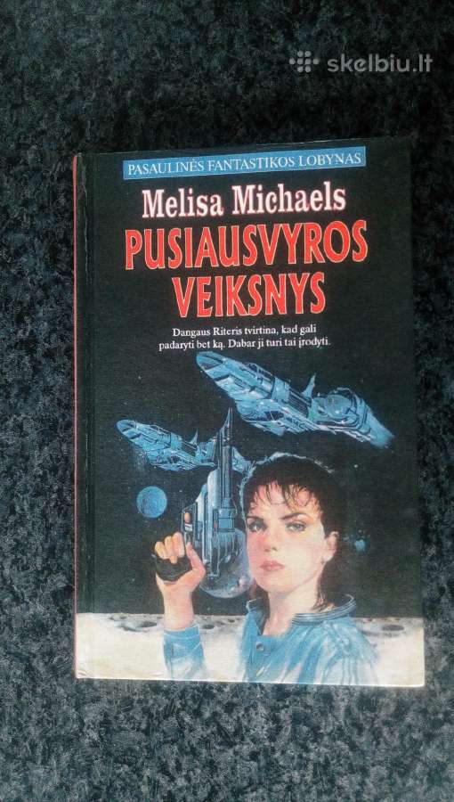 Pasaulines fantastikos lobynas B - nuotraukos Nr. 9