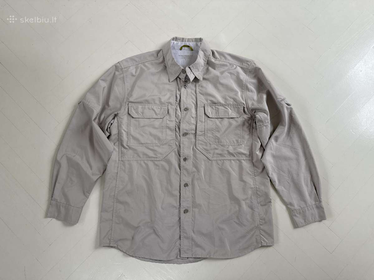 Marškiniai Royal Robbins