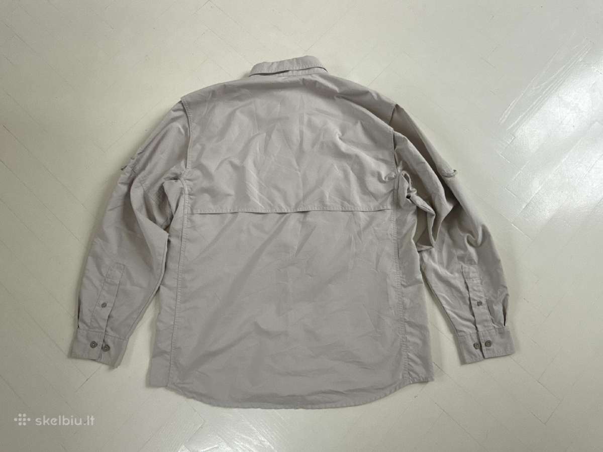 Marškiniai Royal Robbins - nuotraukos Nr. 2