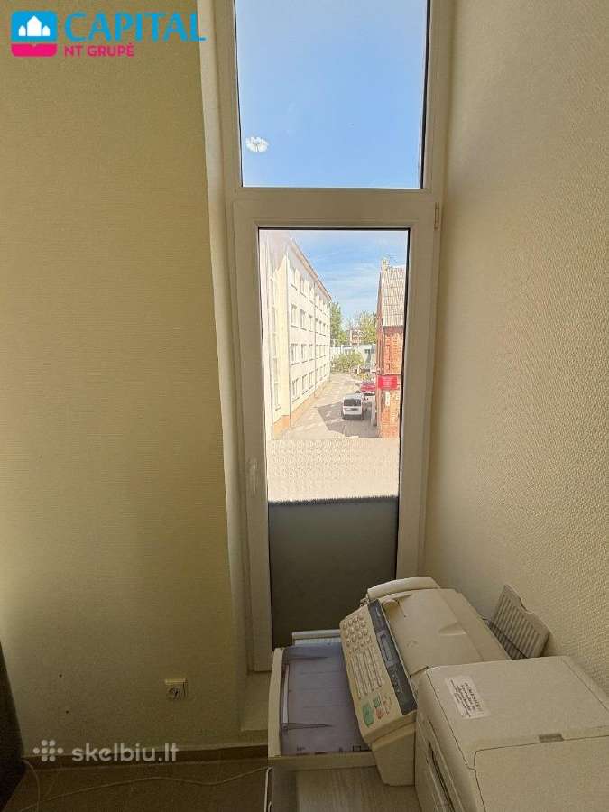 Capital Nt grupė parduoda - nuotraukos Nr. 20
