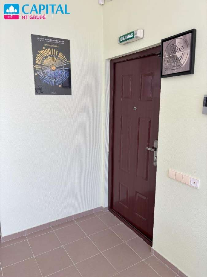 Capital Nt grupė parduoda - nuotraukos Nr. 28