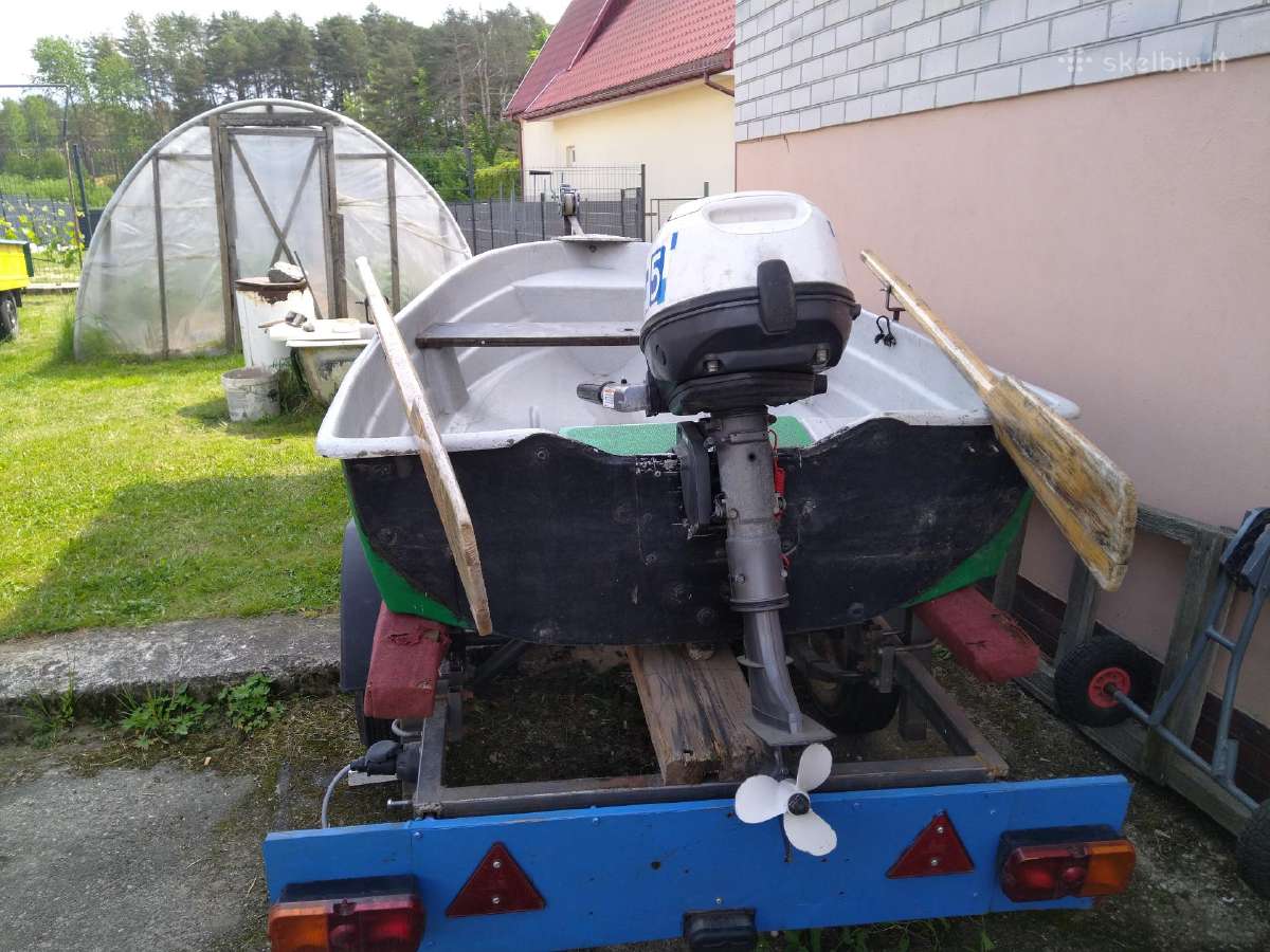 Parduodu plastikine ir gumine valtis. - nuotraukos Nr. 2