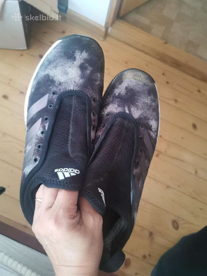 Vyriski kedai adidas 43dydžio - nuotraukos Nr. 2
