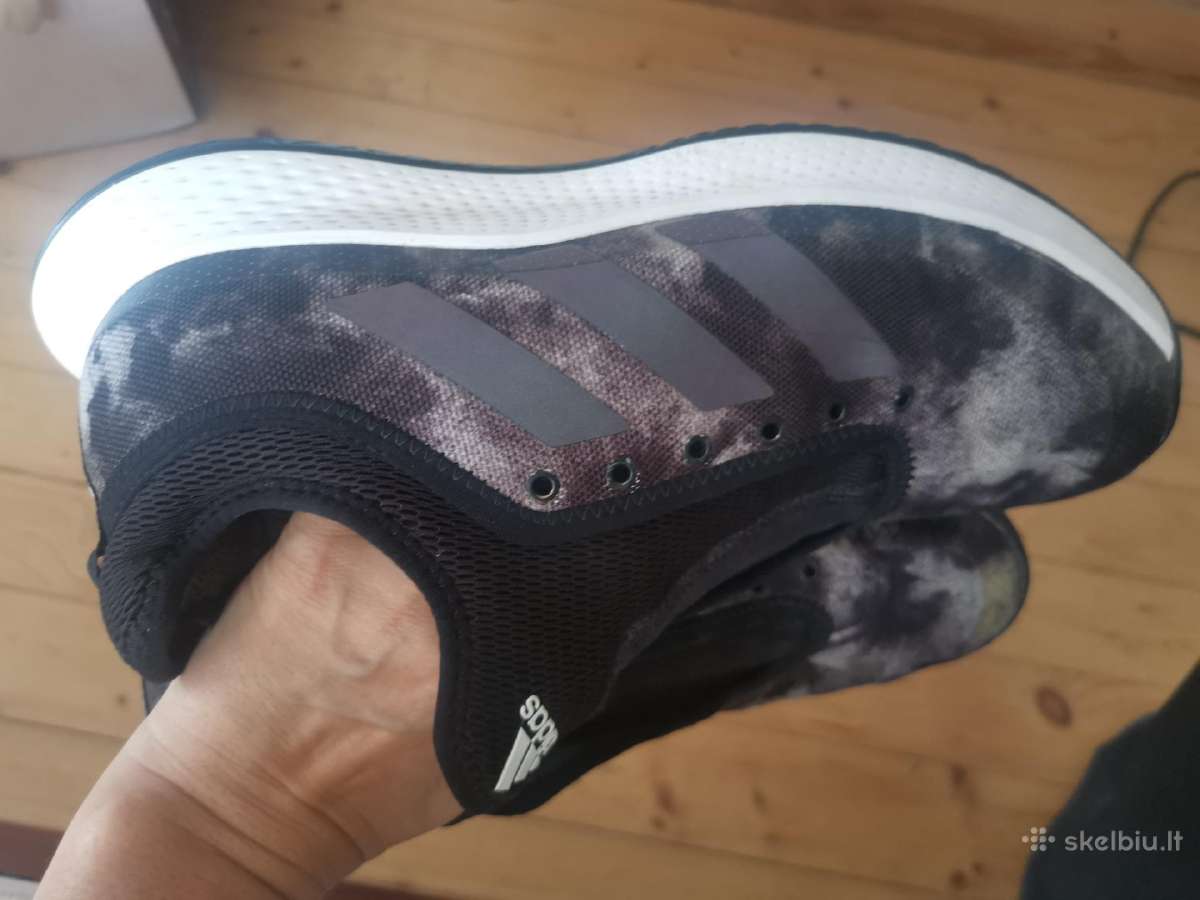 Vyriski kedai adidas 43dydžio - nuotraukos Nr. 3