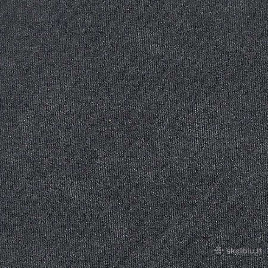 Sofa-lova „Bella" su patalynės dėže - nuotraukos Nr. 9