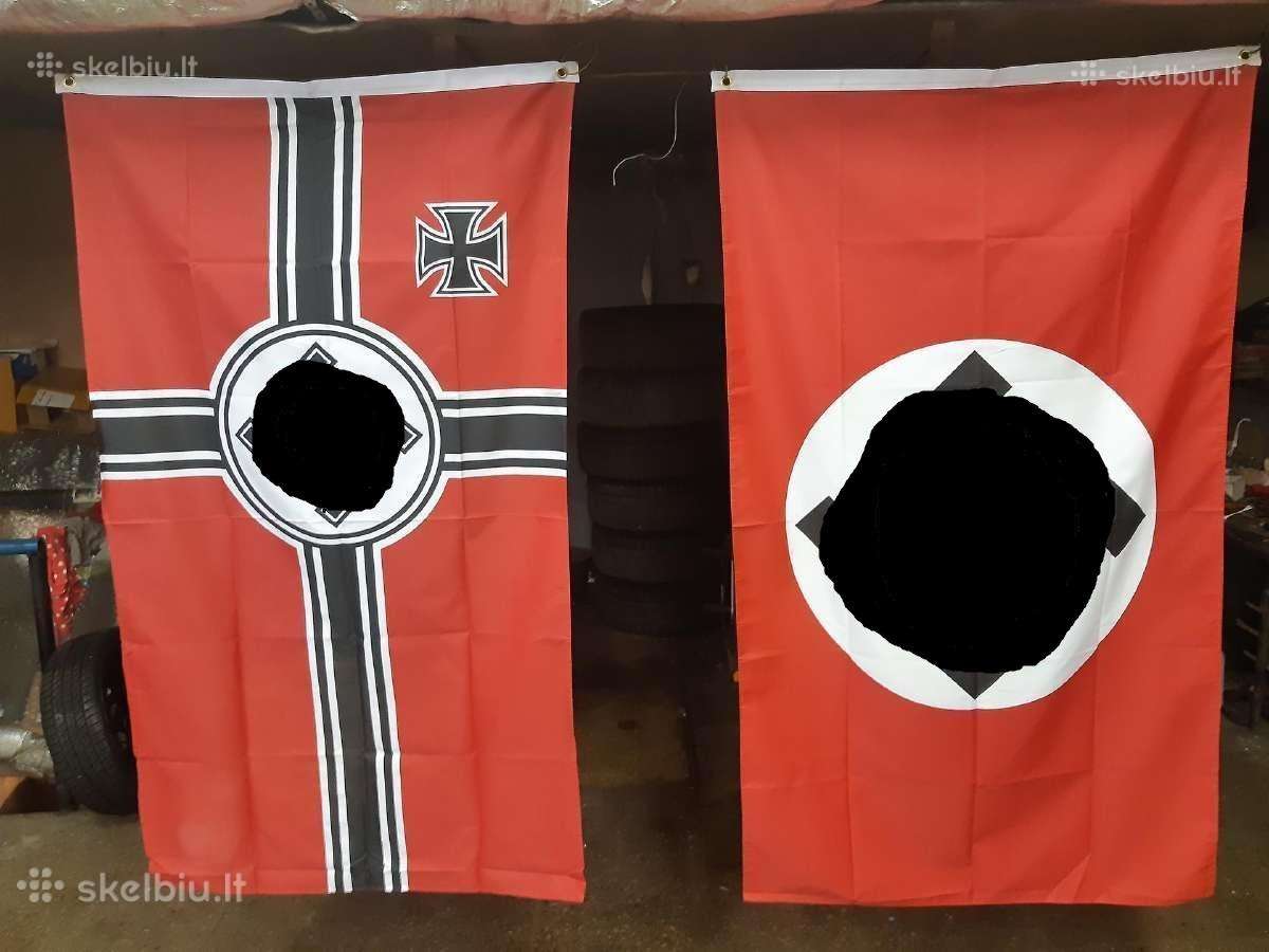 Ww2 Šalmų dekalės,ženklai - nuotraukos Nr. 36