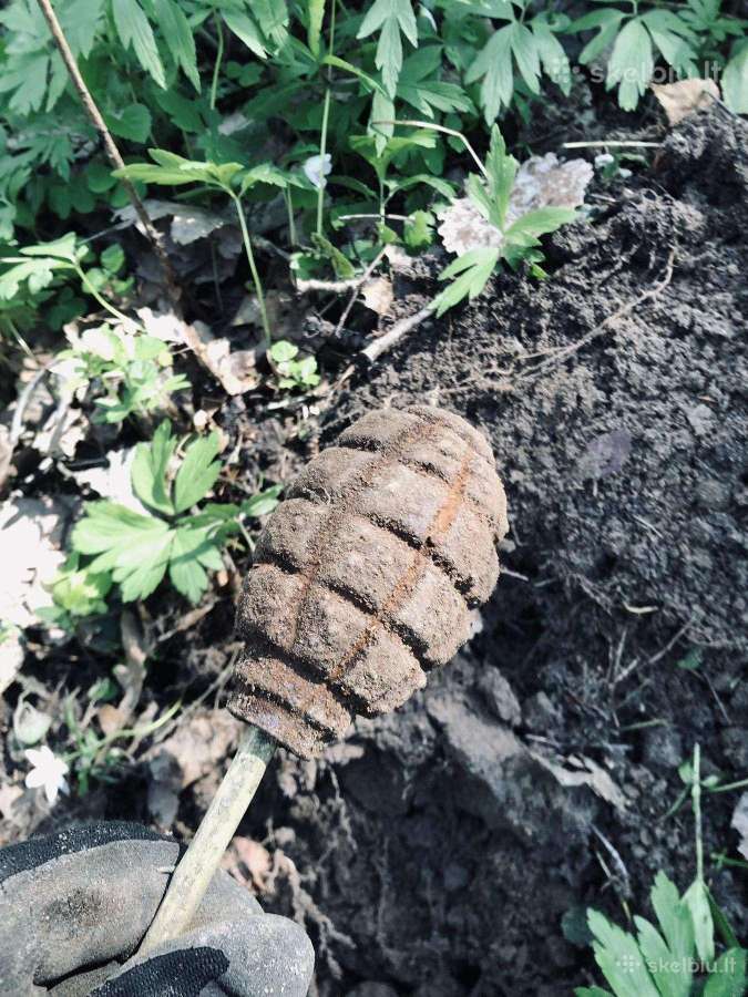 Ww2 Šalmų dekalės,ženklai - nuotraukos Nr. 30