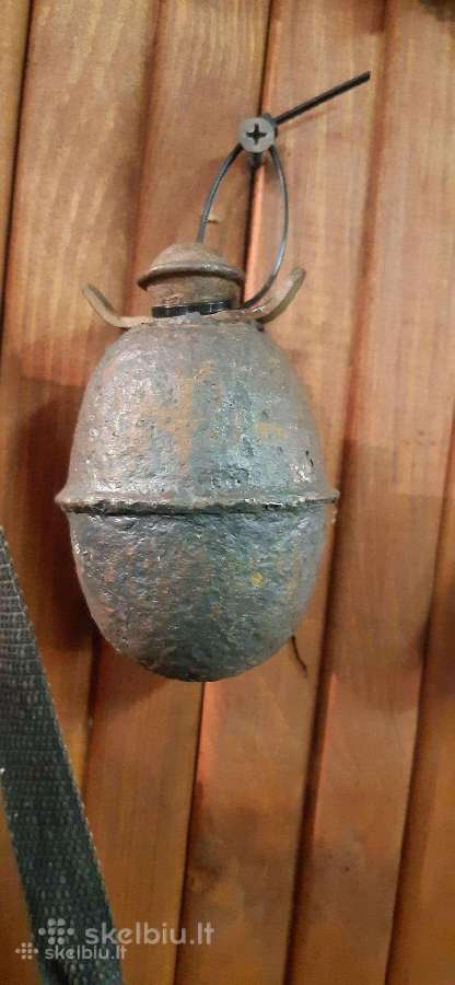 Ww2 Šalmų dekalės,ženklai - nuotraukos Nr. 31
