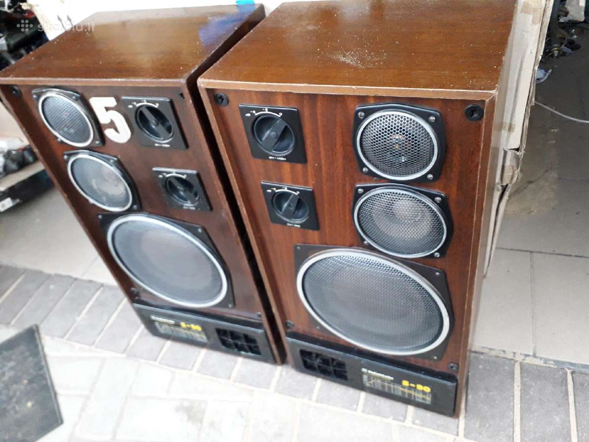 Radiotehnika 35ac dalimis - nuotraukos Nr. 3
