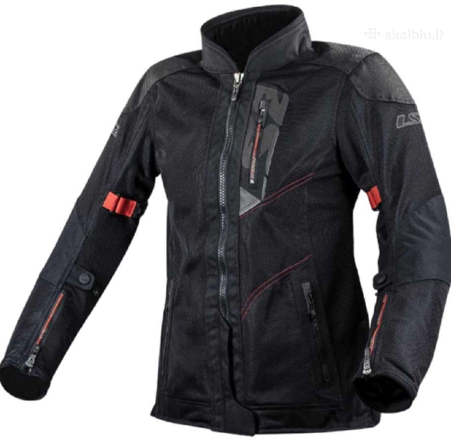 Moto stiukės moterims