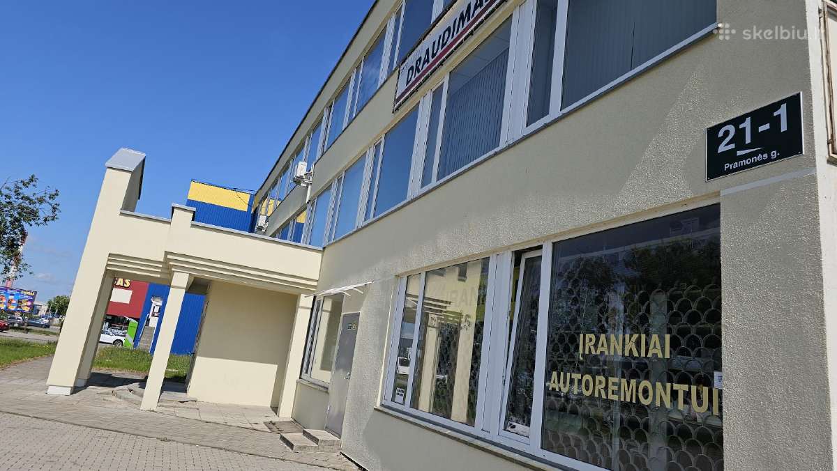 Indukcinis kaitintuvas 1.5kw - nuotraukos Nr. 12