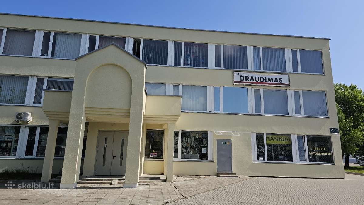 Indukcinis kaitintuvas 1.5kw - nuotraukos Nr. 13