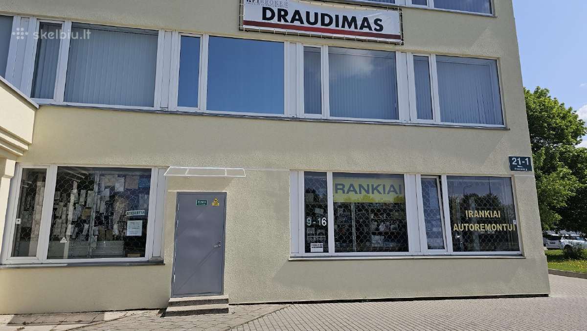 Indukcinis kaitintuvas 1.5kw - nuotraukos Nr. 14