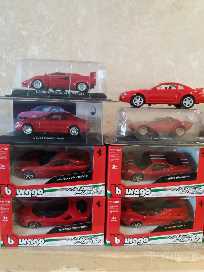 1:43 - nuotraukos Nr. 6