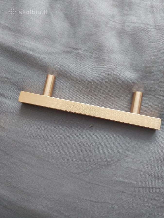 Rankenėlės