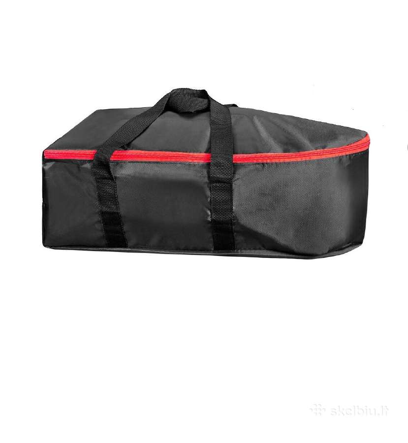 Flytec V010 masalų laivelis GPS, echolotas Full - nuotraukos Nr. 5
